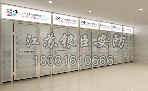 PPSᘴ̚